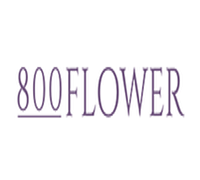 800 Flower